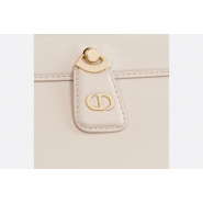 Сумка Christian Dior Key, модель маленького формата